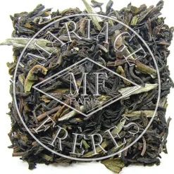 MARIAGE FRÈRES 1854- Jasmine|Black Tea