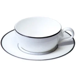 MARIAGE FRÈRES « APOLLO »- Tea Cups & Mugs|Teapots And Teacups