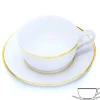 MARIAGE FRÈRES « APOLLO »- Tea Cups & Mugs|Teapots And Teacups