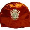 MARIAGE FRÈRES « ROYAL TEA »- Tea Cosy|Boxes And Paraphernalia