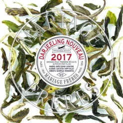 MARIAGE FRÈRES AMBOOTIA- Darjeeling|Himalaya - Darjeeling