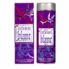 MARIAGE FRÈRES AUTOMNE BLANC - thé blanc au coing,à la grenade et au lychee- White Tea|Fruity & Flowery
