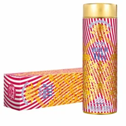MARIAGE FRÈRES BÛCHE DE NOËL- NoëL