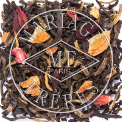 MARIAGE FRÈRES BEAU BREAKFAST TEA™- Breakfast|Black Tea