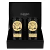 MARIAGE FRÈRES BEAUTIFUL BREAKFAST- 2 Tea Gift Boxes