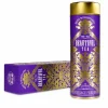 MARIAGE FRÈRES BEAUTIFUL TEA- Black Tea|Fruity & Flowery