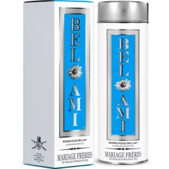 MARIAGE FRÈRES BEL AMI- Rooibos|Fruity & Flowery