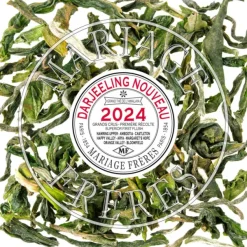 MARIAGE FRÈRES BLOOMFIELD- Darjeeling|Himalaya - Darjeeling