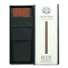 MARIAGE FRÈRES BOIS DE THÉ- Precious Incense|Precious Incense
