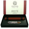 MARIAGE FRÈRES BOIS DE THÉ, incense- Precious Incense|Precious Incense