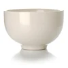 MARIAGE FRÈRES Bol « TAIPING »- Tea Cups & Mugs|Tea Bowl