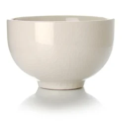 MARIAGE FRÈRES Bol « TAIPING »- Tea Cups & Mugs|Tea Bowl