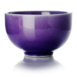 MARIAGE FRÈRES Bol « TAIPING »- Tea Cups & Mugs|Tea Bowl