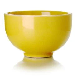 MARIAGE FRÈRES Bol « TAIPING »- Tea Cups & Mugs|Tea Bowl