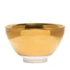 MARIAGE FRÈRES Bol « ZEN »- Tea Cups & Mugs|Tea Bowl