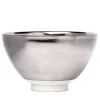 MARIAGE FRÈRES BOL A THÉ MATCHA- Matcha Green Tea|Tea Bowl