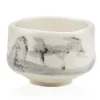MARIAGE FRÈRES BOL A THÉ MATCHA- Matcha Green Tea|Tea Bowl