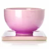 MARIAGE FRÈRES Bol & s/tasse « TAIPING »- Tea Cups & Mugs|Tea Bowl