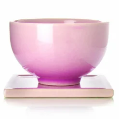 MARIAGE FRÈRES Bol & s/tasse « TAIPING »- Tea Cups & Mugs|Tea Bowl