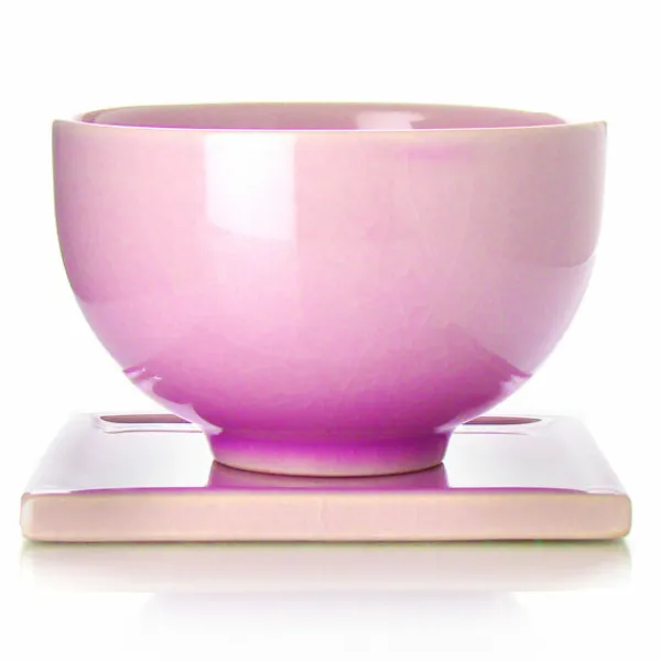 MARIAGE FRÈRES Bol & s/tasse « TAIPING »- Tea Cups & Mugs|Tea Bowl