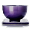 MARIAGE FRÈRES Bol & s/tasse « TAIPING »- Tea Cups & Mugs|Tea Bowl