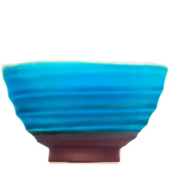 MARIAGE FRÈRES BOL MATCHA BABYLONE- Tea Bowl