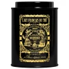 MARIAGE FRÈRES Boîte CLASSIQUE- Tea Caddies|Boxes And Paraphernalia