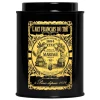 MARIAGE FRÈRES Boîte CLASSIQUE- Tea Caddies|Boxes And Paraphernalia