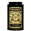 MARIAGE FRÈRES Boîte CLASSIQUE- Tea Caddies|Boxes And Paraphernalia
