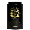 MARIAGE FRÈRES Boîte CLASSIQUE- Tea Caddies|Boxes And Paraphernalia