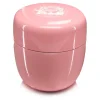 MARIAGE FRÈRES CEREMONIE- Tea Caddies|Boxes And Paraphernalia