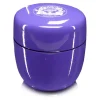 MARIAGE FRÈRES CEREMONIE- Tea Caddies|Boxes And Paraphernalia
