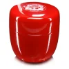 MARIAGE FRÈRES CEREMONIE- Tea Caddies|Boxes And Paraphernalia