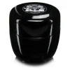 MARIAGE FRÈRES CEREMONIE- Tea Caddies|Boxes And Paraphernalia