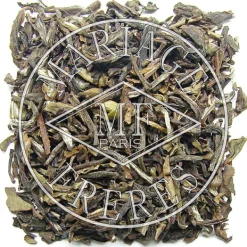 MARIAGE FRÈRES CHA DO™- Black Tea|Natural