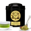 MARIAGE FRÈRES CHAÏ MATCHAÏ- Green Tea|Matcha Green Tea