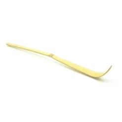 MARIAGE FRÈRES CHASHAKU- Matcha Green Tea|Tea Caddy Spoons