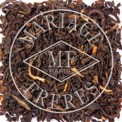 MARIAGE FRÈRES CHERIDEO GBOP- Black Tea|Natural