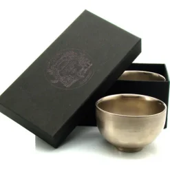 MARIAGE FRÈRES Coffret « TAIPING »- Tea Cups & Mugs|Tea Bowl