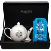 MARIAGE FRÈRES Coffret Dégustateur Marco Polo®- Marco Polo|Black Tea