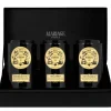 MARIAGE FRÈRES Coffret FRENCH TEA TIME™- Marco Polo|Breakfast