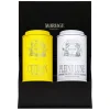 MARIAGE FRÈRES Coffret OH MY GOD- Pleine Lune|2 Tea Gift Boxes