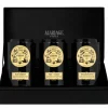 MARIAGE FRÈRES Coffret PARIS TEA TIME- Breakfast|Black Tea