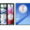 MARIAGE FRÈRES Coffret VOYAGE- Black Tea|Green Tea
