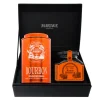 MARIAGE FRÈRES CONNAISSEUR- Vanilla|Gift Box Tea And Tea Jelly
