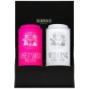MARIAGE FRÈRES COUP DE FOUDRE- 2 Tea Gift Boxes