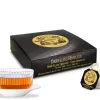 MARIAGE FRÈRES DARJEELING HIMALAYA™- Darjeeling|Himalaya - Darjeeling
