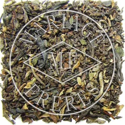 MARIAGE FRÈRES DE LONDRES™- Black Tea|Natural
