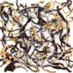 MARIAGE FRÈRES DONYI POLO GOLDEN- Black Tea|Natural