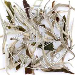 MARIAGE FRÈRES DONYI POLO WHITE TEA- White Tea|Natural